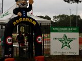 2021-09-11 Jubileumfeest